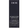 Christian Dior - Dior Forever Skin Wear 30 ml Fondotinta