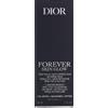 Christian Dior - Dior Forever Skin Glow 30 ml Fondotinta