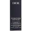Christian Dior - Dior Forever Skin Wear 30 ml Fondotinta