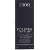 Christian Dior - Dior Forever Skin Glow 30 ml Fondotinta