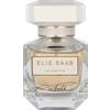 Elie Saab Le Parfum In White Eau de Parfum Spray 30 ml Donna