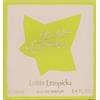 Lolita Lempicka Eau de parfum Spray 100 ml Donna
