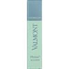 Valmont Hydra 3 Booster 15 ml