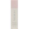 Valmont Lumicity 15 ml