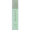 Valmont Vital B. Fluid 15 ml