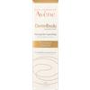 Avene Dermabsolu Youth Eye Contour 15 ml