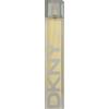 Donna Karan New York - DKNY Women Eau de parfum Spray 100 ml