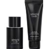 Armani Code Pour Homme Giftset Set Regalo Set Regalo 125 ml Uomo