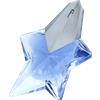 Thierry Mugler Angel Eau de parfum Spray 50 ml Donna