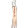 Kenzo Flower Ikebana Mimosa Eau De Parfum Spray 75 ml Donna