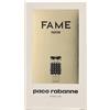 Rabanne - Paco Rabanne Fame Le Parfum Spray Eau de Parfum 50 ml Donna
