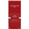 Guerlain Habit Rouge Eau de Toilette Spray 100 ml Uomo