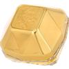 Rabanne - Paco Rabanne Lady Million Eau de parfum Spray 30 ml Donna