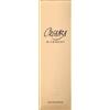Givenchy Organza Eau de parfum Spray 50 ml Donna