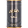 J.P. Gaultier Le Male Le Parfum Eau de parfum Spray Intense 75 ml