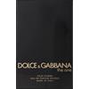 Dolce & Gabbana - D&G The One For Men Intense Eau de parfum Spray 100 ml