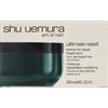 Shu Uemura - 200 ml