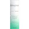 Kerastase Specifique Potentialiste 90 ml