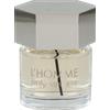 Yves Saint Laurent - YSL L'Homme Eau de toilette Spray 60 ml Uomo