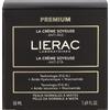 Lierac Paris - Lierac Premium The Silky Cream Cura viso 50 ml Uomo