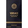 Versace Dylan Blue Pour Homme Eau de toilette Spray 100 ml Uomo