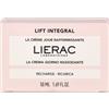 Lierac Paris - Lierac Lift Integral The Firming Day Cream Cura viso 50 g