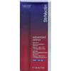 Strivectin Advanced Retinol Nightly Multi-Correct Serum 30ml Siero