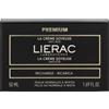 Lierac Paris - Lierac Premium The Silky Cream Cura viso 50 ml Uomo