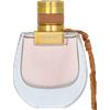 Chloe Nomade Eau de parfum Spray 50 ml Donna