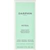 Darphin Intral Inner Youth Rescue Serum Cura viso 50 ml Donna