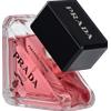 Prada Paradoxe Intense Eau De Parfum Spray 30 ml Donna