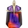 Thierry Mugler Alien Hypersenses Eau De Parfum Spray 30 ml Donna