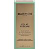 Darphin Eclat Sublime Dual Rejuvenating Micro-Serum 30ml Siero