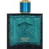 Versace Eros Pour Homme Eau de parfum Spray 100 ml Uomo