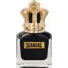 J.P. Gaultier Scandal Le Parfum Pour Homme Eau de parfum Spray Refill 50 ml Uomo