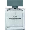 Narciso Rodriguez For Him Vetiver Musc Eau de Toilette Spray 100 ml