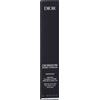 Christian Dior - Dior Diorshow Iconic Overcurl Waterproof Volume Mascara 091 Black 6 g Donna