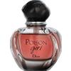 Christian Dior - Dior Poison Girl Eau de parfum Spray 30 ml Donna