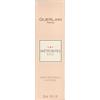 Guerlain Meteorites Base Perfecting Pearls 30ml Base trucco Donna