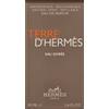 Hermès - Hermes Terre D'Hermes Eau Givree Eau de parfum Spray 50 ml Uomo