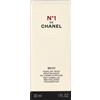 Chanel No 1 Revitalizing Foundation BD01 Fondotinta 30 ml Donna