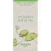 Hermès - Hermes Un Jardin Sur Le Nil Eau de toilette Spray 50 ml