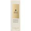Guerlain Abeille Royale Fortifying Lotion 150ml Tonico e Lozione Donna