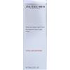 Shiseido Men Total Age Defense Revitalizer Light Fluid 70ml Cura anti-età