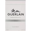 Guerlain Mon Guerlain Sparkling Bouquet Eau de Parfum 50 ml Donna