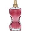 J.P. Gaultier La Belle Eau de parfum Spray 30 ml Donna