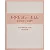 Givenchy - Irresistible Givenchy Eau de Toilette 35 ml Donna