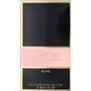 Carolina Herrera Good Girl Blush Eau de parfum Spray 30 ml Donna