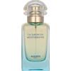 Hermès - Hermes Un Jardin En Mediterranee Eau de toilette Spray 50 ml