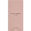 Narciso Rodriguez For Her Eau de toilette Spray 100 ml